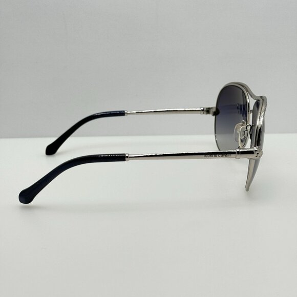 Roberto Cavalli Sunglasses Vega 1011 16X 61-15-135 Italy main image 7
